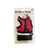 Sharples Walk N Vest - Medium