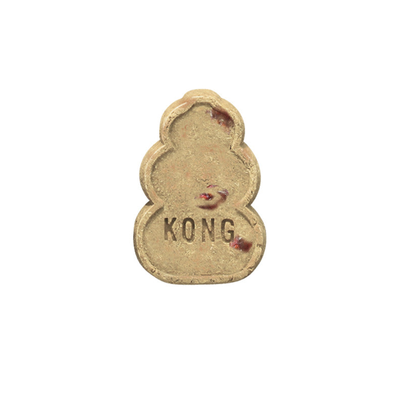 KONG Snacks - Bacon & Cheese