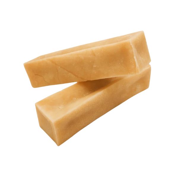 Yak Stick