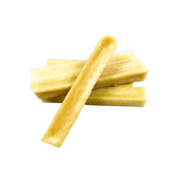 Yak Stick (Apple)