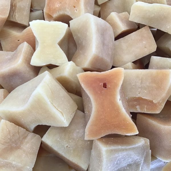 Yak Nuggets (10 Pack)