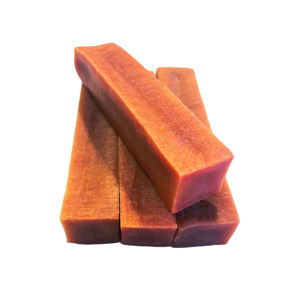 Yak Stick (Peanut Butter)