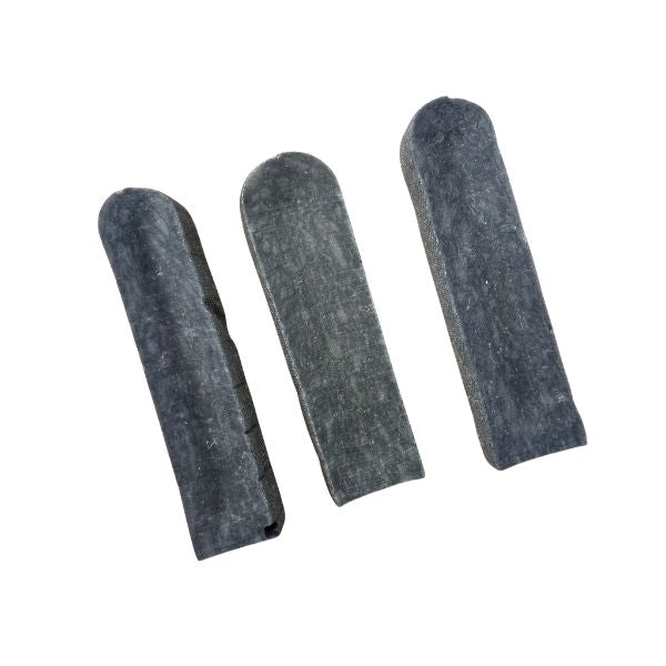 Yak Stick (Blueberry)