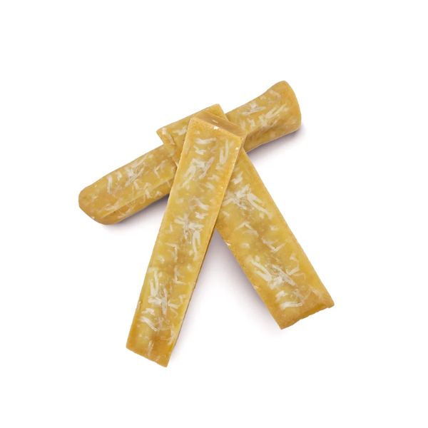 Yak Stick (Coconut)