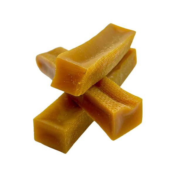 Yak Stick (Mango)