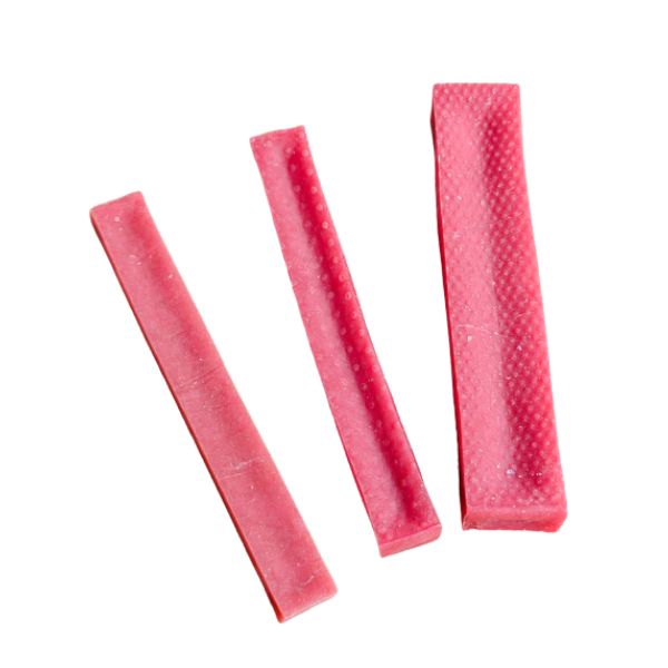 Yak Stick (Raspberry)