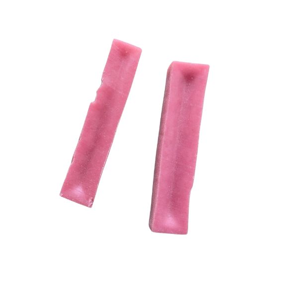 Yak Stick (Strawberry)