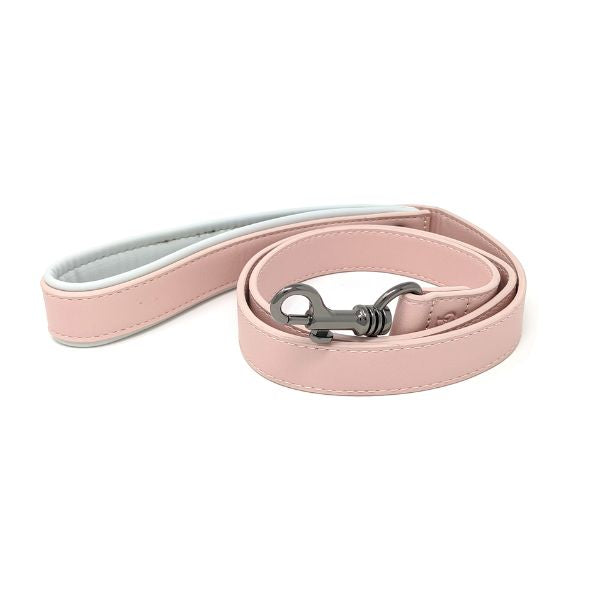 CatwalkDog Cambridge Lead In Pink