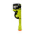 Hyper Pet K9 Kannon Tennis Ball Launcher