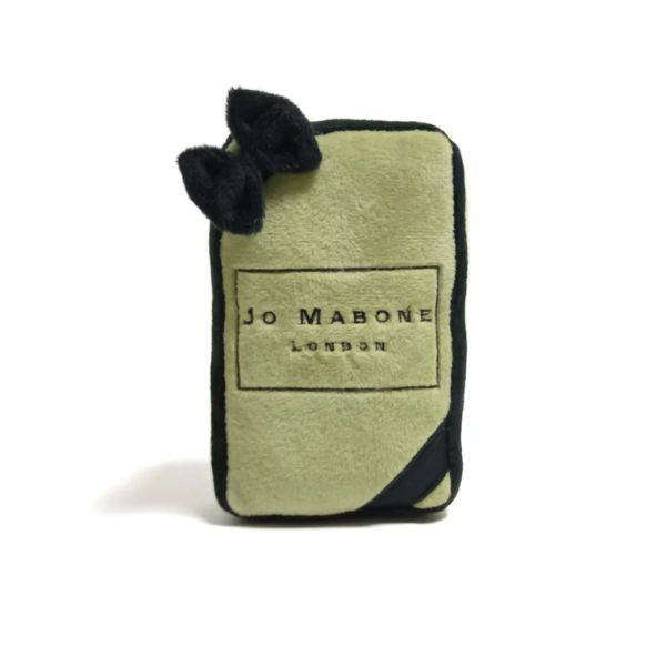 Jo Mabone Gift Box Toy