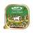 Lily's Kitchen Wet Dog Tray Lamb Hotpot 150g x 10