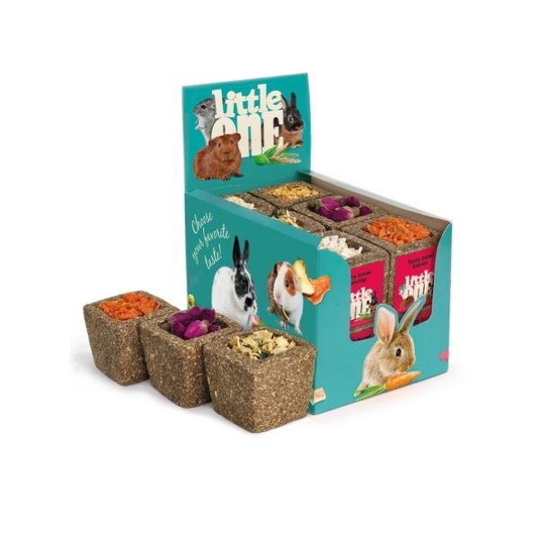 Little One Bowl From Meadow Grass (65G)