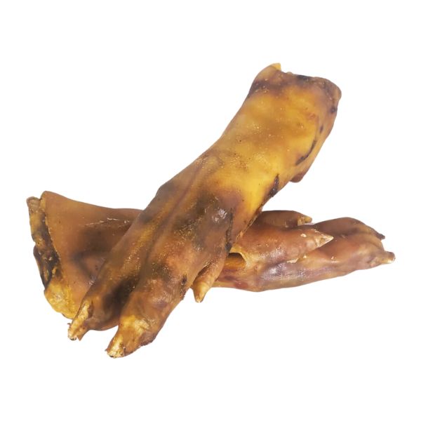 Pig Trotters