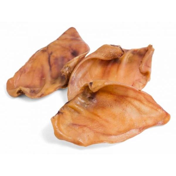 Pigs Ears (Grade A)