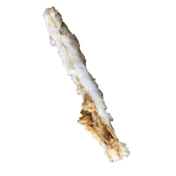 Rabbit Skins