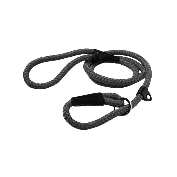 Sharples Nylon Slip Lead
