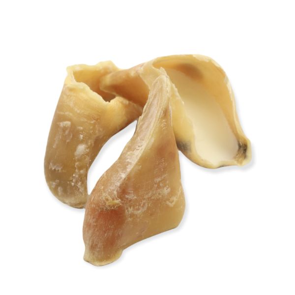 Sheep Fat Filled Hooves